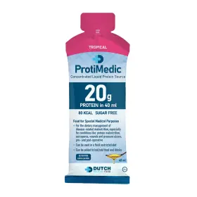 protimedic-tropical
