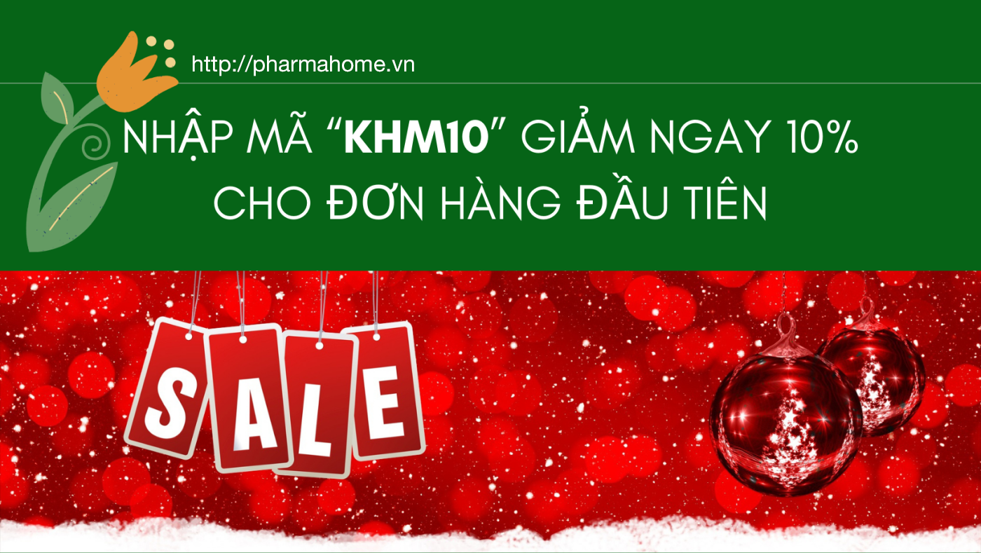 tang-voucher-giam-10-cho-don-hang-dau-tien