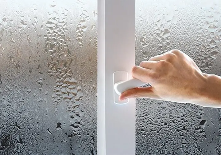 5 Bí Quyết Giữ Nhà Khô Thoáng Dù Trời Nồm Ẩm meo chong nom am1 08274569 1675430600834 16754306015541665433848 1