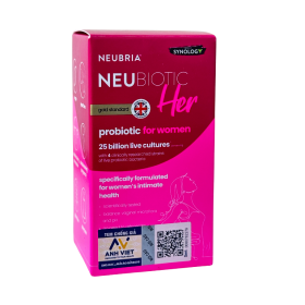 Neubiotic Her