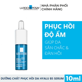 Serum-B5-La-Roche-Posay-10ml-3