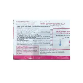 Men-activa-Phap-2