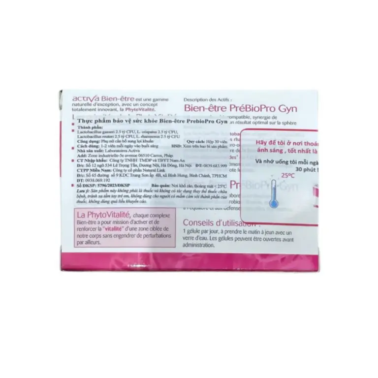 Men-activa-Phap-2