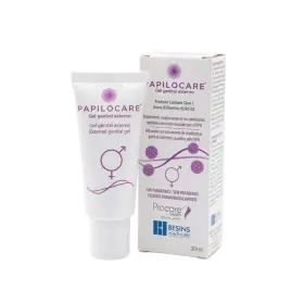 Gel-boi-papilocare