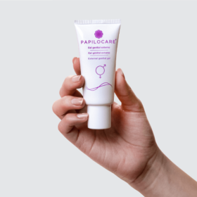 Gel-bôi-papilocare