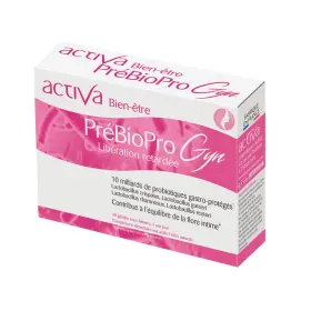 men-activa