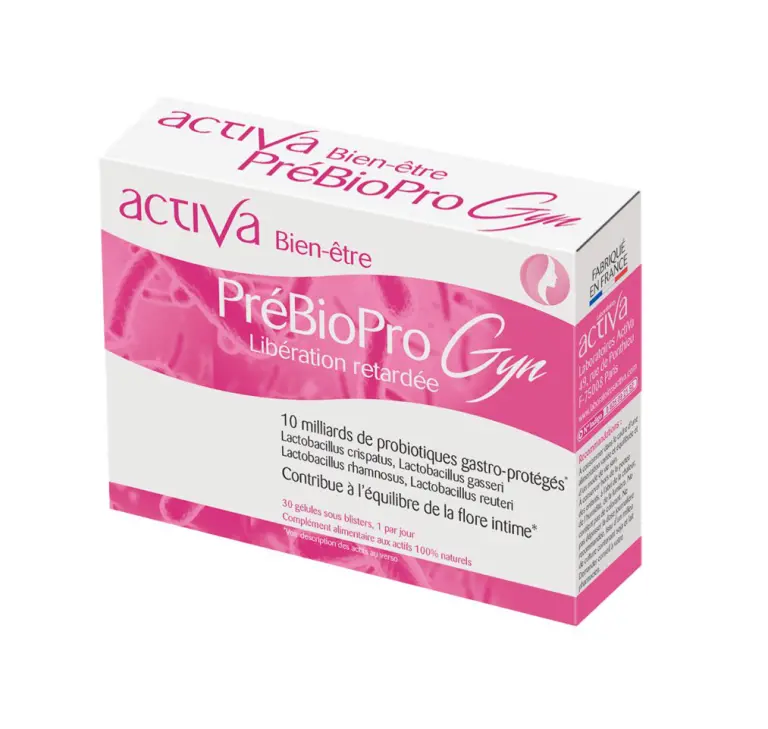 men-activa