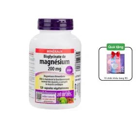 Magie-webber-naturals-120-viên