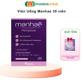 Vien-noi-tiet-manhae