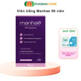 Vien-noi-tiet-manhae