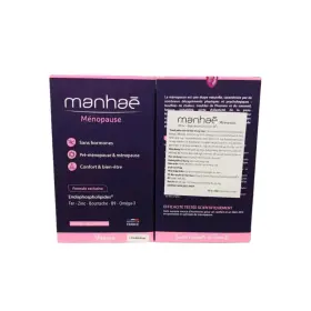 Manhae