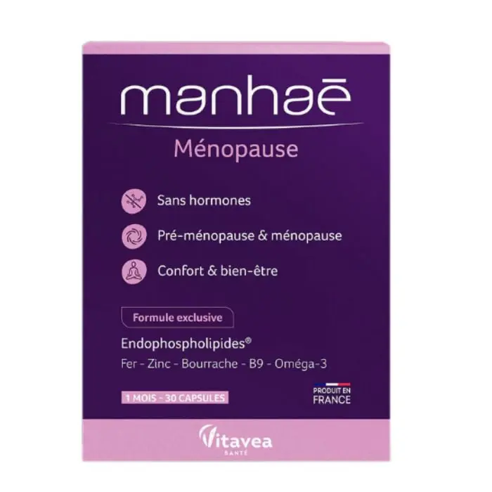 Nội-tiết-manhae