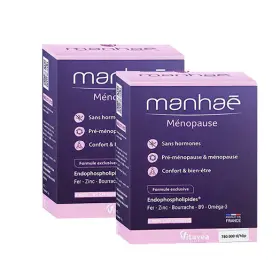 manhae-chinh-hang