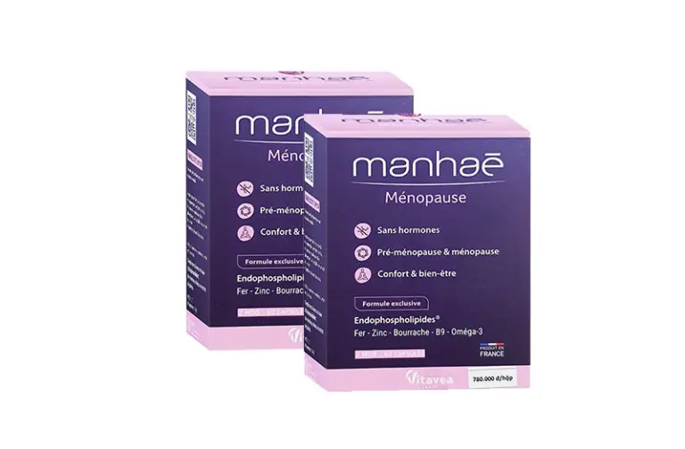 manhae-chinh-hang