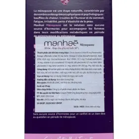nhãn-phụ-manhae