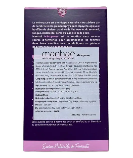 nhãn-phụ-manhae